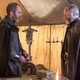 Illustration for article titled Game Of Thrones (experts): “The Gift”